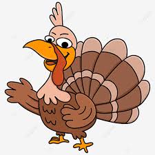 117 transparent png of thanksgiving turkey. Thanksgiving Turkey Clipart Introduces The Cartoon Turkey For Thanksgiving Turkey Clipart Introduction Thanksgiving Png Transparent Clipart Image And Psd File For Free Download
