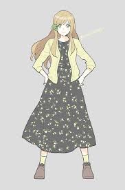 そよご on twitter poses pics clothes