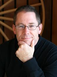 David Sidwell — Stories for All Ages |