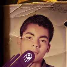 Memories of Growing Up in Sunnyvale, California