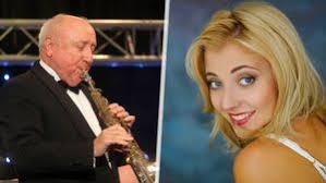 Sychra vystřílel další místo v Pekingu