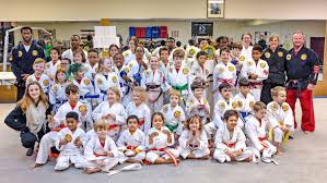 We did not find results for: Aamerican Colleges Of Jiu Jitsu Karate