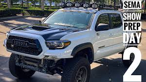 We did not find results for: Bumper Off Carbon Fiber Hood Road To Sema Show 2019 Day 2 Youtube