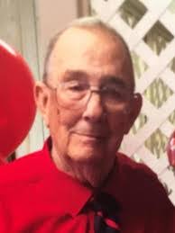 Michael Oursler's Instagram, Twitter & Facebook