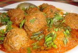 Urdupoint اردوپوائنٹ On Twitter Healthy Indian Recipes Indian Food Recipes Kofta Recipe