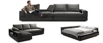 My Graduation Gift To Myself Is A New Living Room King Furniture Modular Lounges Furniture