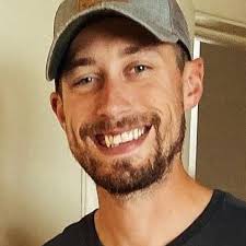 Amber Ryan and Alec Caquelin's Wedding Website