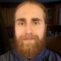 20+ "Jason Reel" profiles