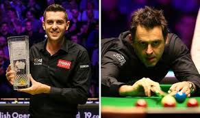 Welcome to the nagra documentation portal. English Open Tv Coverage What Channel Is English Open Snooker On Other Sport Express Co Uk