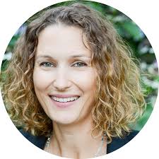 Prism Expands our Leadership Team