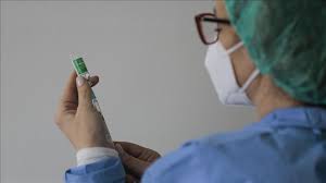 La vacuna contra el coronavirus creada por cansino biologics mostró una tasa de eficacia del 65.7 por ciento para prevenir casos de covid sintómaticos, según los últimos ensayos, de acuerdo con un análisis publicado. En Que Se Diferencia Cansino De Otras Vacunas Contra La Covid 19