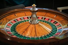 We did not find results for: La Ruleta De La Suerte Un Invento Del Matematico Frances Blaise Pascal Es Por Madrid
