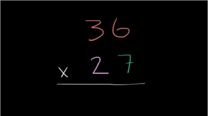 Factors Of 72 | Prime Factorization Of 72, Factor Tree Of 72