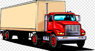 Terima kasih telah berkunjung ke channel ini jangan lupa like & subscribe ya. Cahaya Truk Gambar Transportasi Kendaraan Kendaraan Komersial Truk Trailer Transportasi Barang Mobil Muatan Kendaraan Komersial Png Pngwing