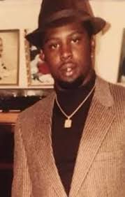 prayer request for son after house fire in south carolina