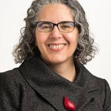 Stacey Cleary's Instagram, Twitter & Facebook