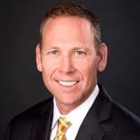 Curt Stakston's Instagram, Twitter & Facebook