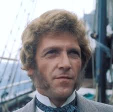 Benjamin Huntsman (Short 1992)