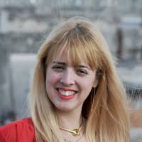 Alicia Bustamante, en los señoríos del arte › Cultura › Granma