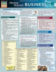 Home Based Business Study Guide Ebook Rental Home Based Business Internet Business Writing A Business Plan