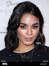 Xavier x smith hi-res stock photography and images