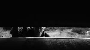 دانلود فیلم سینمایی The Bunny Game 2011 با زیرنویس چسبیده