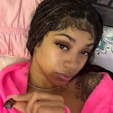 Princess OfNap (@officialnaptownprincess) • Threads, Say more