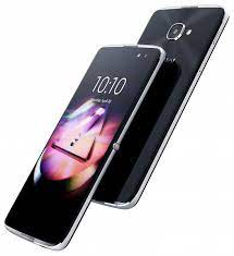 How to unlock or unlock your alcatel one touch idol 4 | how to fix 2022 How To Unlock Alcatel Idol 4 For Free Phoneunlock247 Com