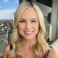 Courtney Workman's Instagram, Twitter & Facebook