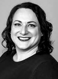 Terry Sells @ MachensFord.com