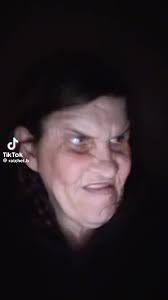 Tammy Sproule Belfast