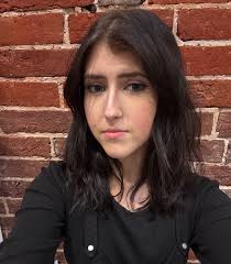 Professionals in Camber, ESX, Gb