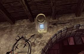 It felt like a good way to actually make the player face consequences for their actions. Fallout New Vegas Dead Money Guide And Walkthrough Xbox 360 By Andrew Testa Gamefaqs