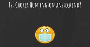 Beruhmtheiten Mit Chorea Huntington Welche Bekannten Personen Haben Chorea Huntington