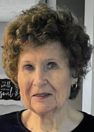 Search Arlene Lowery Obituaries and Funeral Services