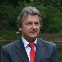 19600+ "Roger" profiles