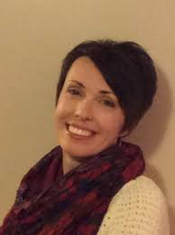 Amazon.com: Bethany Baker: books, biography, latest update