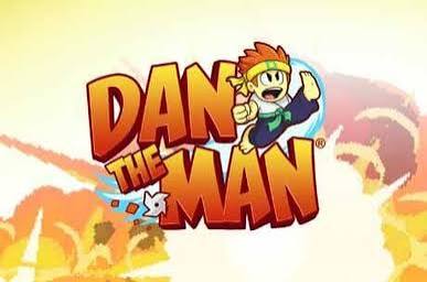 Your Game