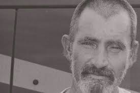 Fundraiser by Ann-Marie Jerman Fitzsimmons : Help Right Here