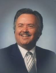 Gayle Marquette Obituary December 19, 2019