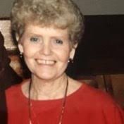 Search Elizabeth Thomas Obituaries and Funeral Services