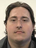 Cuyahoga Heights, OH Sex Offender Records