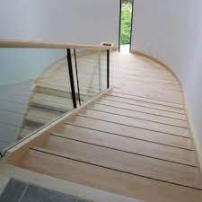 Very professional and easy to work with. Chris Haltom Hardwood Floors 574 Photos 35 Reviews Flooring 220 Benito Ave Santa Cruz Ca Phone Number