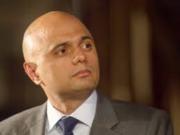 Sajid javid has not signed any early day motions. Sajid Javid Latest News Videos Photos About Sajid Javid The Economic Times Page 1