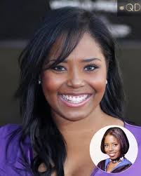 Happy 61st Birthday To Blair Underwood! Blair Erwin Underwood is an  award-winning actor, producer, and director. He's best known for his role  as attorney Jonathan Rollins