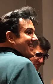 Eugene Tava (@eugene_tava) • Instagram photos and videos