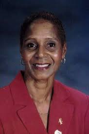 Mrs. Mamie Ruth Felder Void Obituary in Orangeburg at Simmons Funeral Home 