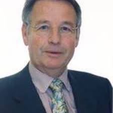 TOP 10 BEST Lawyers near Neubeuern, Bayern, Germany