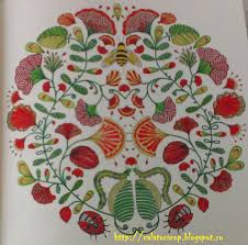 Calatorscop Travels Shelf Millie Marotta S Animal Kingdom A Colouring Book Adventure Animal kingdom is a coloring book for adults, filled with stunning, intricate illustrations of various fauna and foliage that'll ensure. calatorscop travels shelf millie