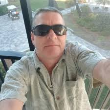 Tips for using an Iwata Eclipse HP-CS airbrush